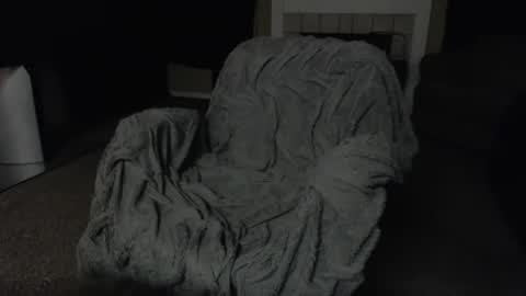 SKYLE   online show from May 7, 3:13 am