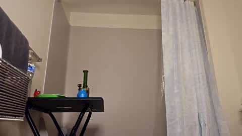 Skyisacutie online show from December 1, 9:18 am