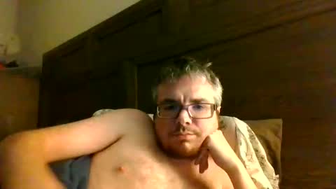 skyj2719 online show from September 21, 4:38 am
