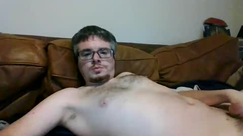 skyj2719 online show from February 18, 1:32 am
