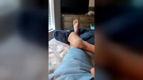 skyj2719 online show from July 31, 3:02 pm