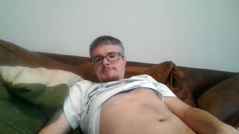 skyj2719 online show from May 31, 3:55 pm