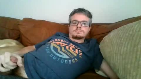 skyj2719 online show from January 21, 6:12 pm