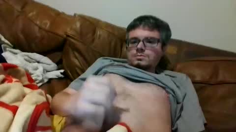 skyj2719 online show from February 17, 10:27 pm