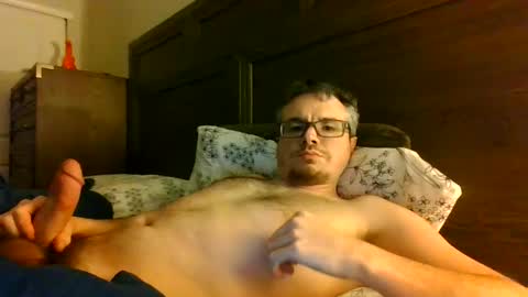 skyj2719 online show from January 21, 6:00 am