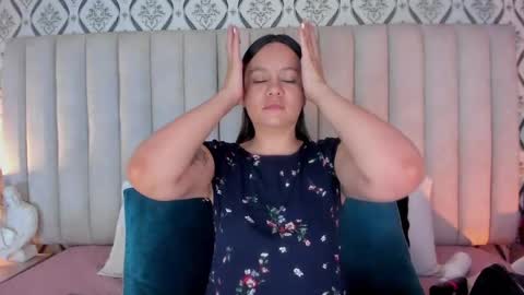 Sky June online show from March 28, 6:09 pm