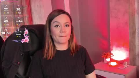 Sky June online show from January 9, 6:24 pm