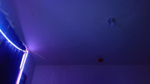 reep online show from March 20, 4:39 am