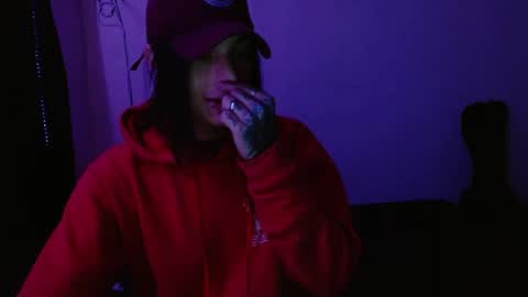 reep online show from April 7, 5:20 am