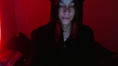 reep online show from November 29, 4:42 am