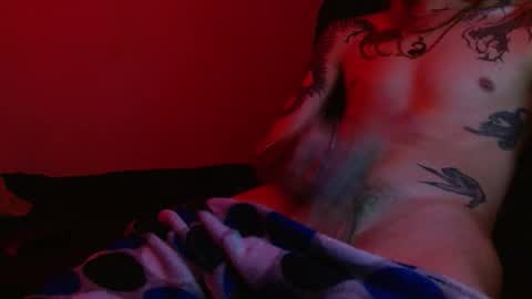 reep online show from February 6, 5:55 am