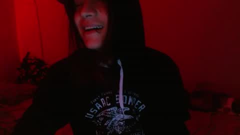 reep online show from July 23, 6:33 am