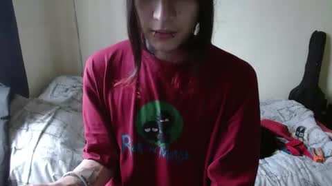 reep online show from June 14, 10:23 pm