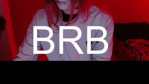 reep online show from July 5, 4:19 am