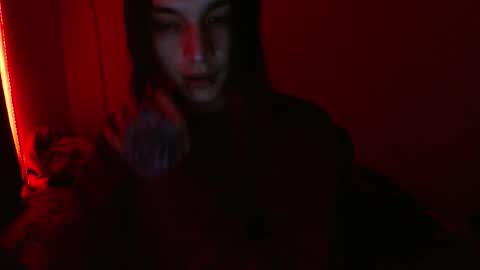 reep online show from November 6, 4:48 am