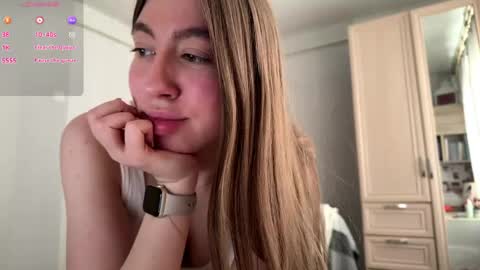 Aurora online show from April 16, 10:26 am