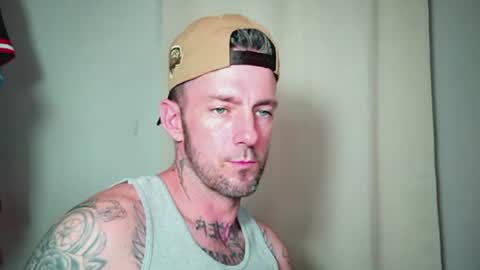 SkylarGrey online show from July 14, 11:26 am