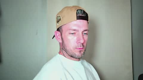 SkylarGrey online show from July 19, 8:28 am