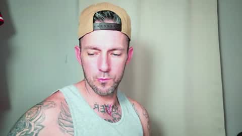 SkylarGrey online show from July 14, 9:14 am