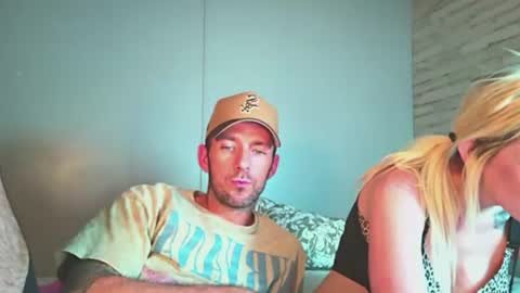 SkylarGrey online show from July 10, 4:06 am