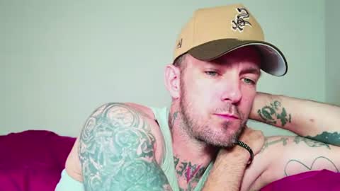 SkylarGrey online show from June 24, 11:17 am