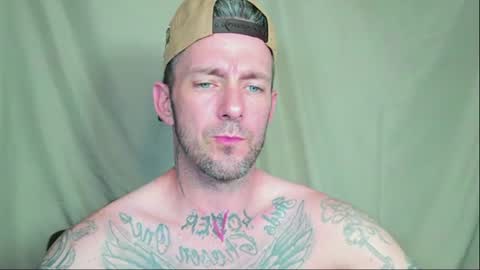 SkylarGrey online show from June 25, 7:24 am