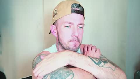SkylarGrey online show from July 12, 2:09 pm