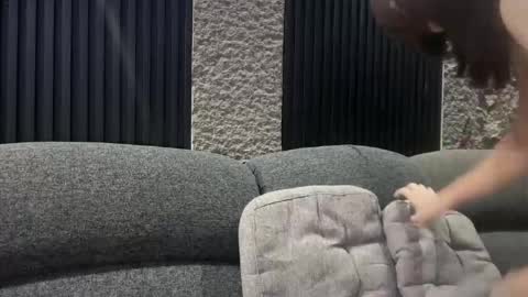 skylarvox_ online show from July 28, 2:46 pm