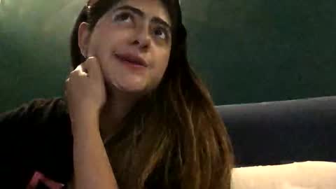 Skyler online show from October 5, 6:11 am