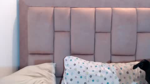 Skyler online show from July 16, 12:58 am