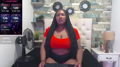 skyler_naomi online show from June 11, 4:05 pm
