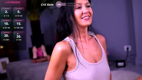 Skyler online show from February 5, 4:05 am