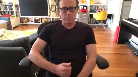 Snapshot of skyline3371 chatting on October 22, 3:13 pm Skyline3371 online show from October 22, 3:13 pm