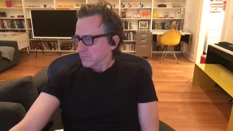 Snapshot of skyline3371 chatting on December 5, 6:59 am Skyline3371 online show from December 5, 6:59 am