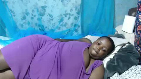 sheliah online show from January 12, 8:54 am