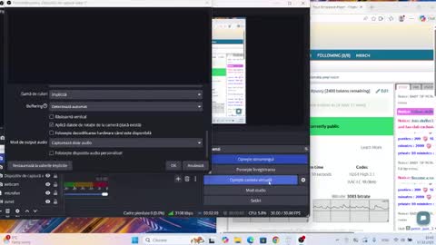 skyller33 online show from December 17, 8:43 am