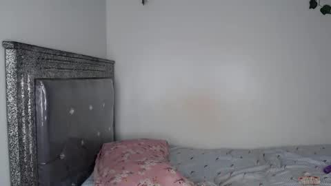 skyqueen0 online show from October 27, 6:41 pm