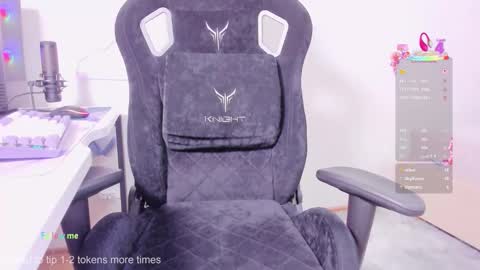 Nastya online show from November 6, 10:29 am