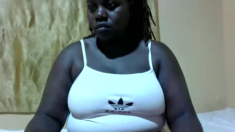 skyra1 online show from January 12, 8:25 am