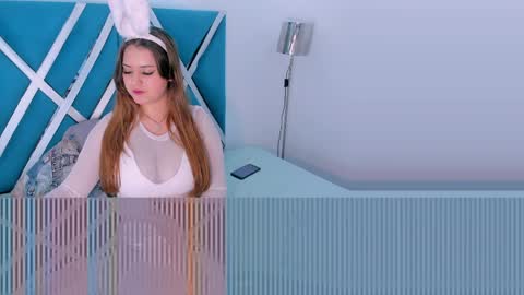 Sky online show from April 4, 7:21 pm