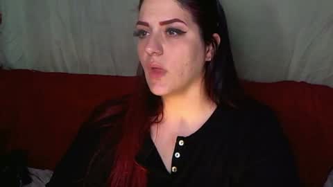 Sky online show from February 25, 6:00 pm