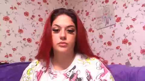 Sky online show from February 27, 11:28 am