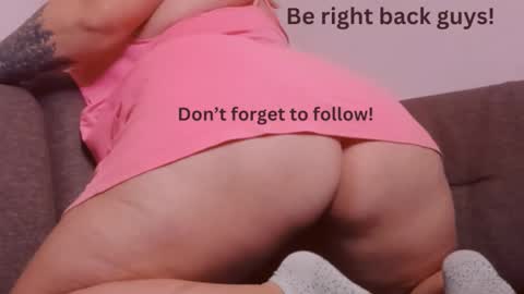 Sky online show from November 14, 4:20 pm