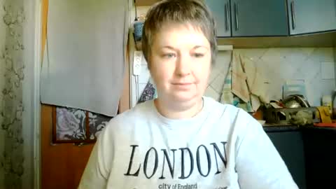 Kate online show from July 29, 4:12 am