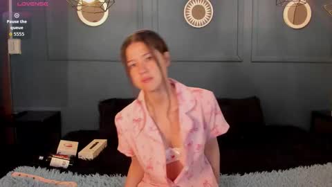 Sky online show from December 4, 11:54 am