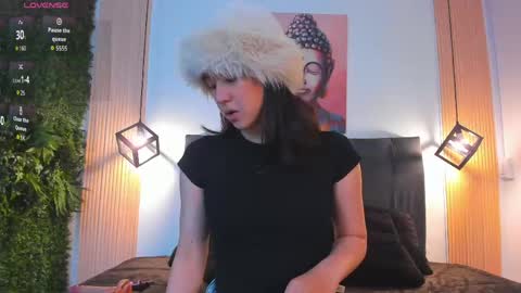 Sky online show from April 21, 2:02 pm