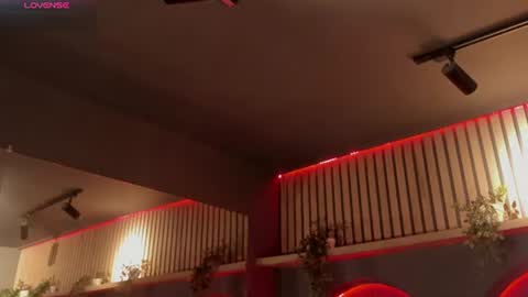 abby online show from July 8, 2:20 pm