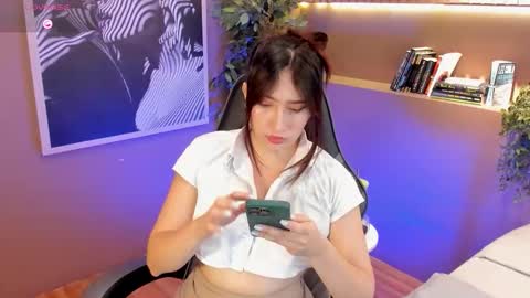 abby online show from April 1, 1:41 pm