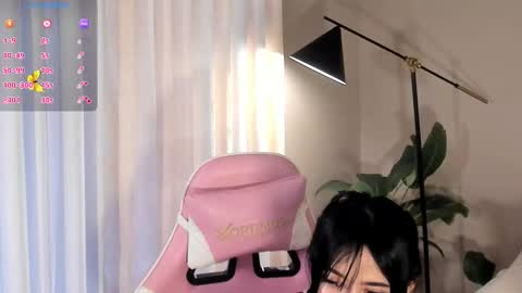 abby online show from October 1, 12:59 pm