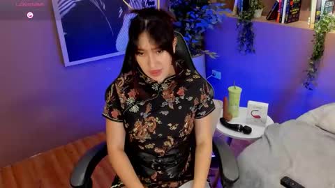 abby online show from April 4, 2:46 pm